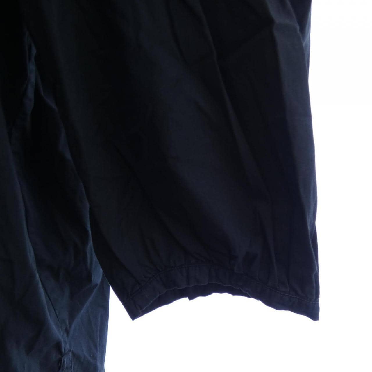 ヘンリックヴィブスコフ HENRIK VIBSKOV ワンピース