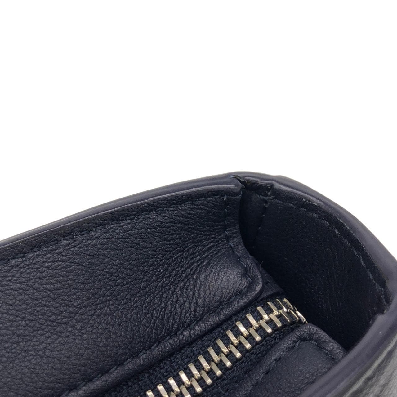 サルヴァトーレフェラガモ 24 1445 バッグ