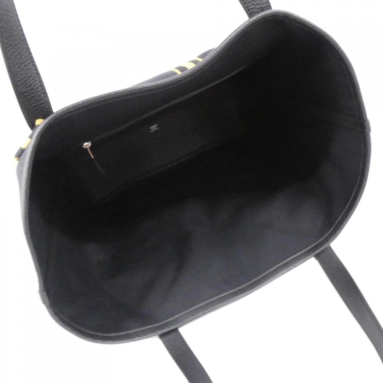 エルメス ピュールサングル 37cm 083894CA バッグ