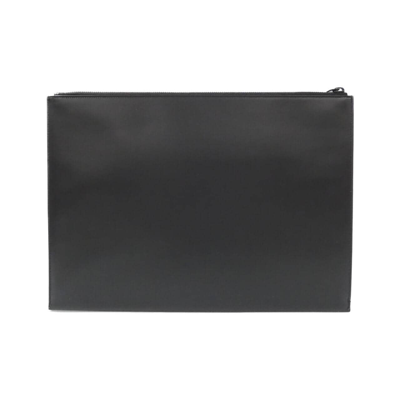 【新品】サンローラン 607782 1JB0U バッグ