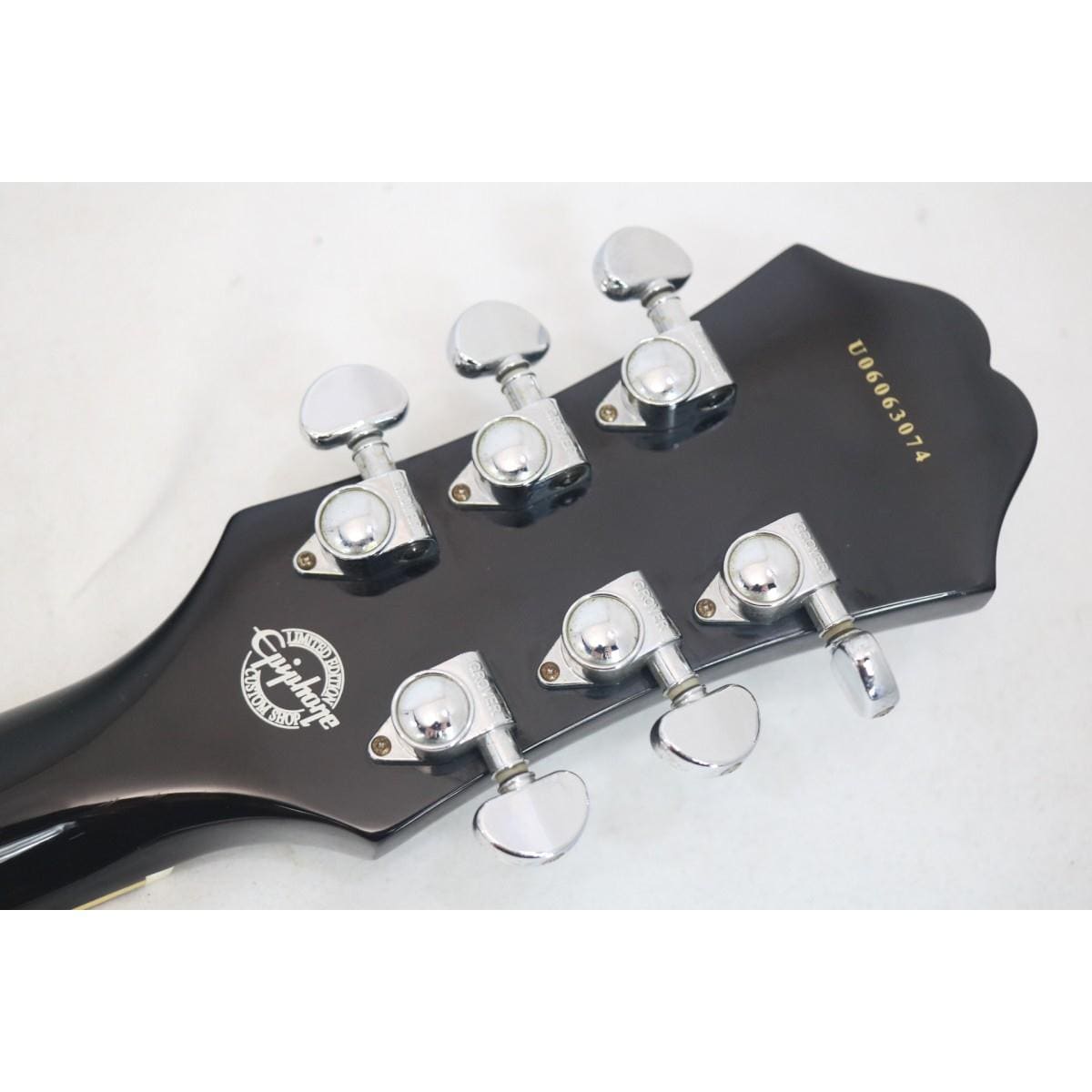 ＥＰＩＰＨＯＮＥ　　ＬＴＤ　ＥＳ－１７５