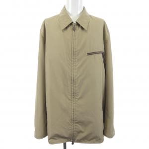 【ヴィンテージ】エルメス HERMES ジャケット