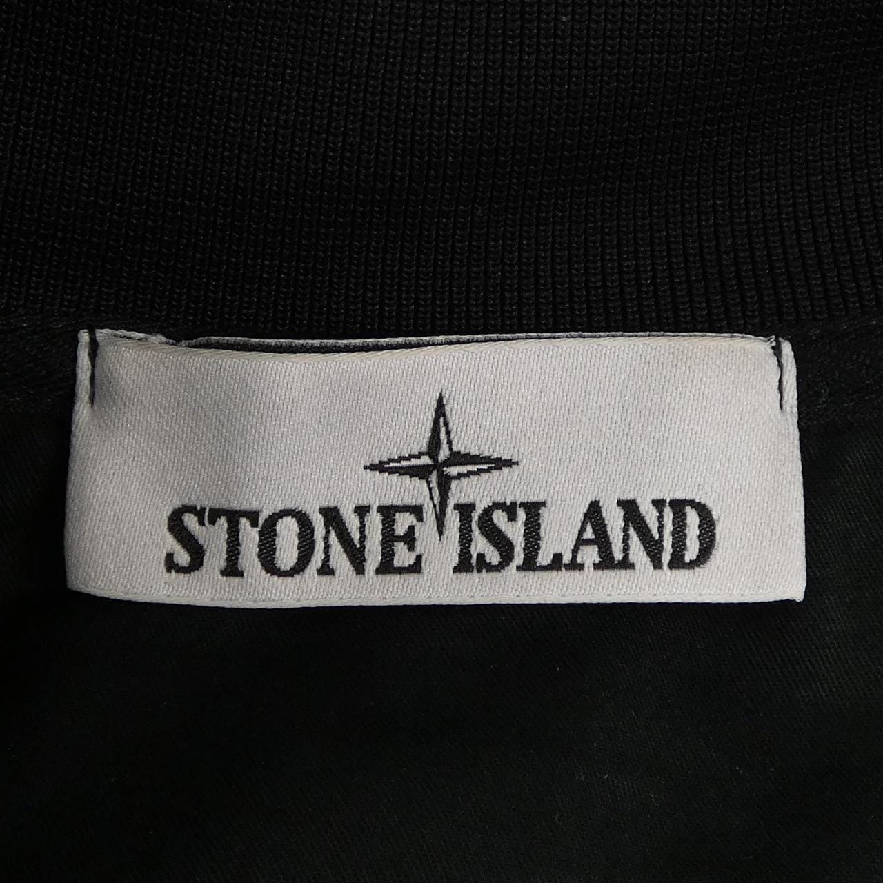 ストーンアイランド STONE ISLAND 801562153 ブルゾン