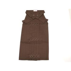 【新品】女袴　Ｌサイズ　紐下９５ｃｍ