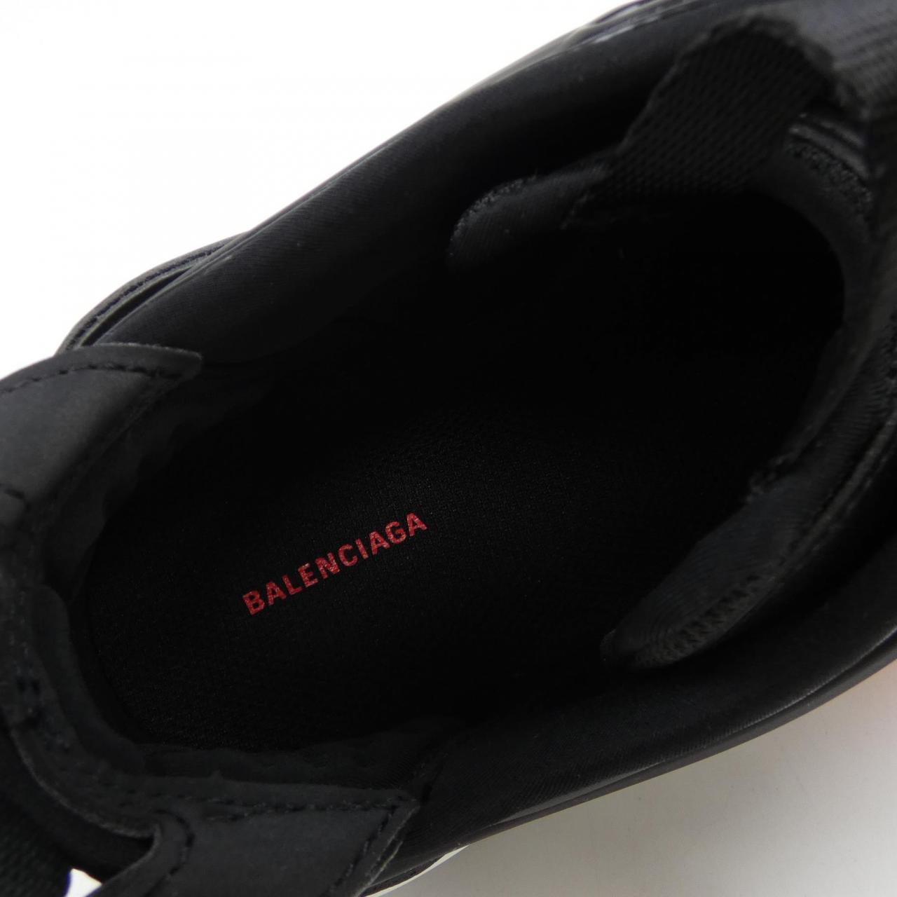 バレンシアガ BALENCIAGA スニーカー