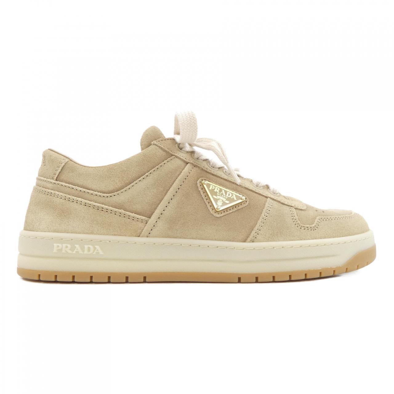 プラダ PRADA スニーカー