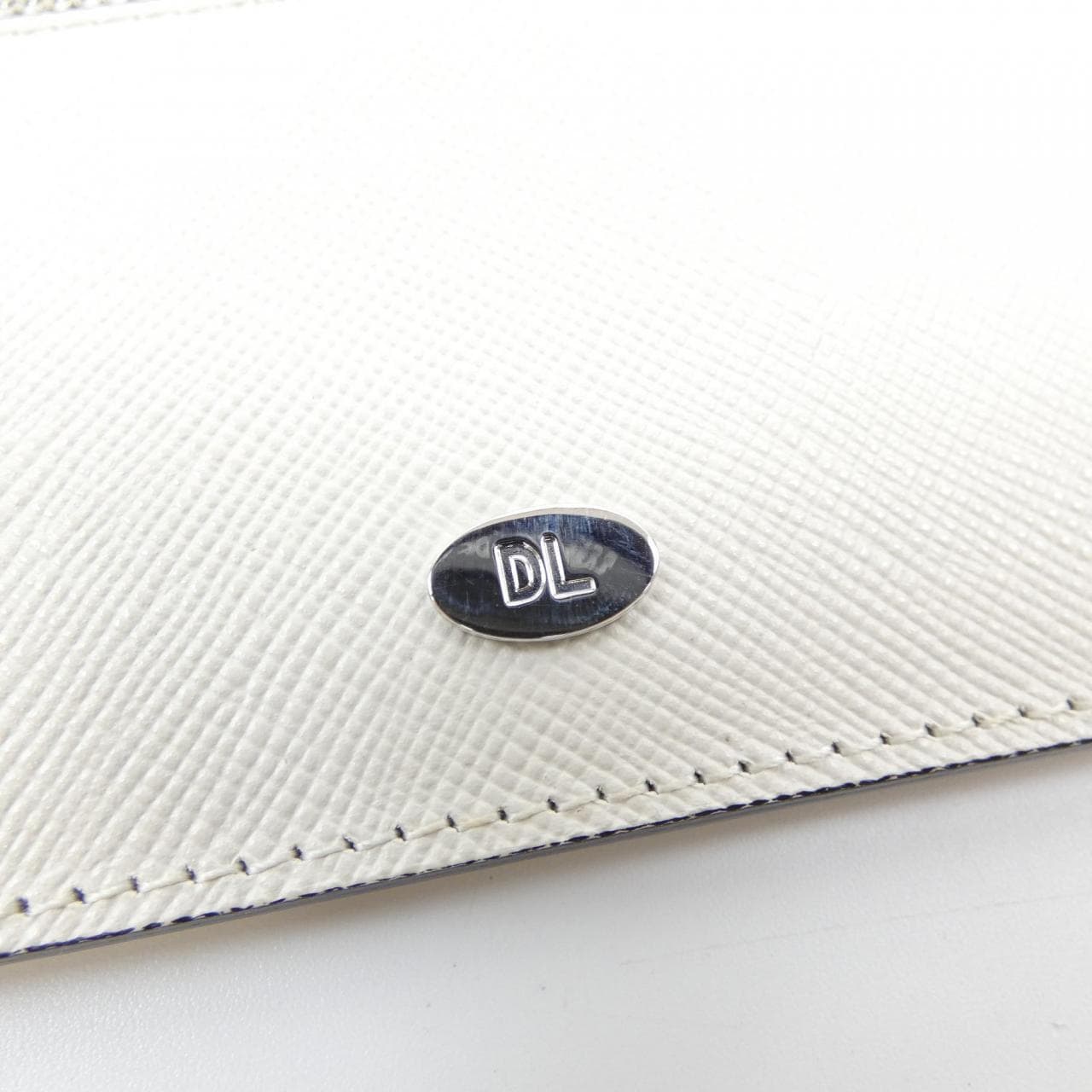 デイジーリン DAISY LIN WALLET