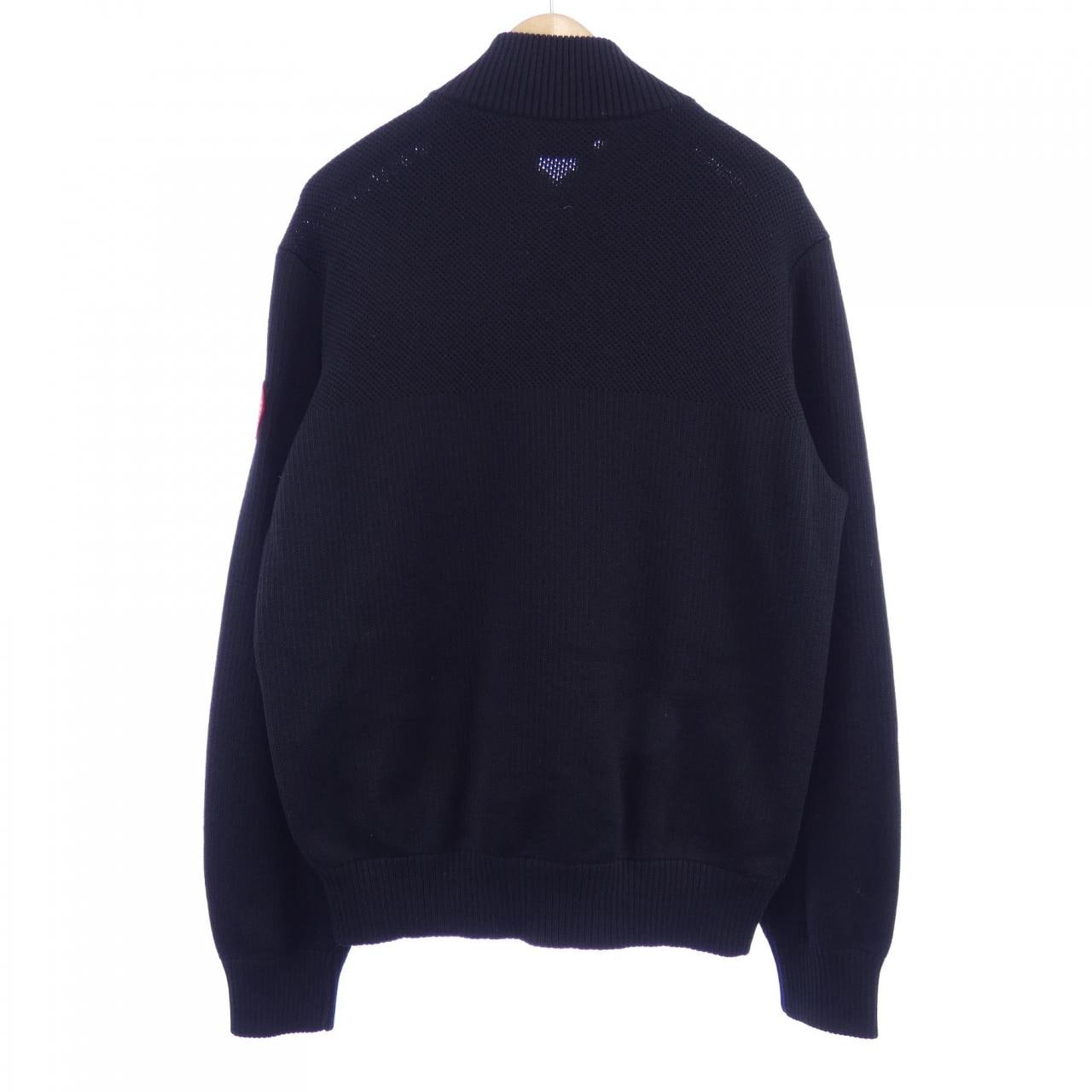 カナダグース CANADA GOOSE ダウンジャケット