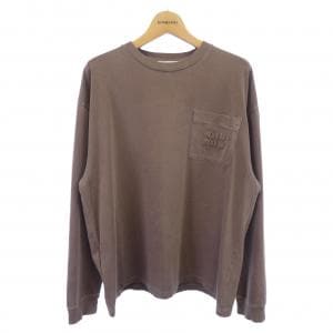 ミュウミュウ MIU MIU Tシャツ