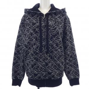 シャネル CHANEL P78335K11352 パーカー