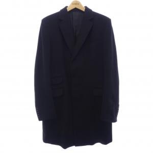 グッチ GUCCI 439365 ZGW07 コート