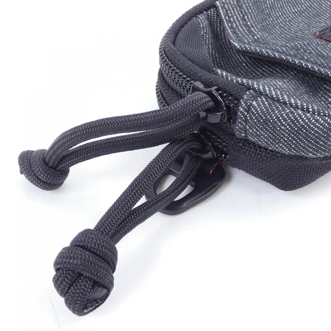 ブリーフィング BRIEFING BRA243G61 COIN CASE