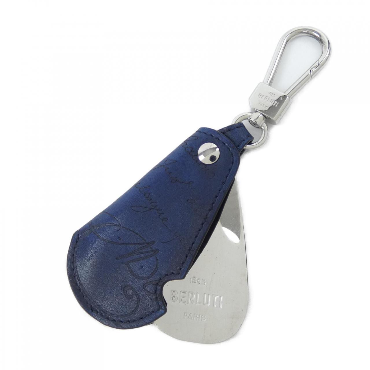 ベルルッティ Berluti KEY HOLDER