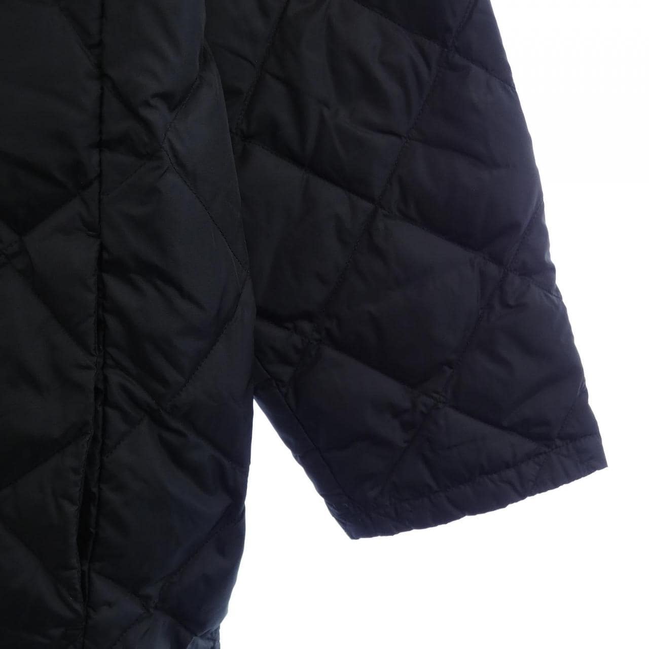 TAION UNFILO ダウンコート