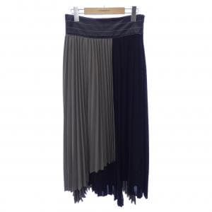 フレイアイディー FRAY I.D スカート