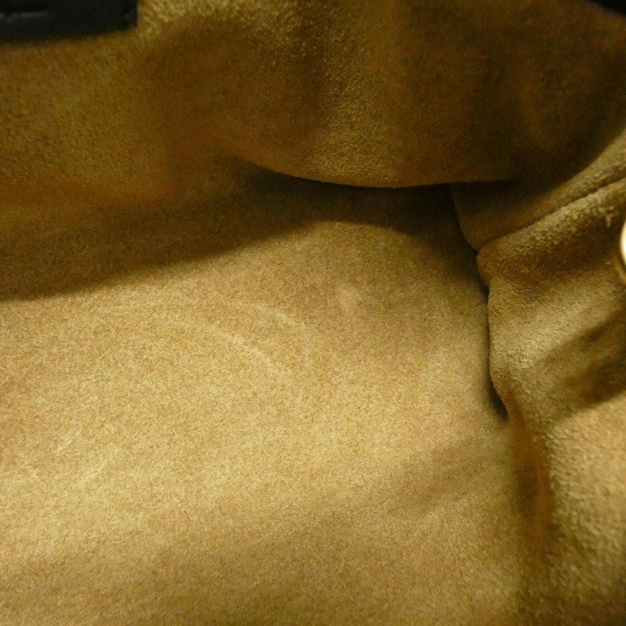 ロエベ フラメンコ クラッチ ミニ A411FC2X73 バッグ