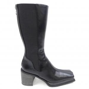 アメリ AMERI VINTAGE ロングブーツ