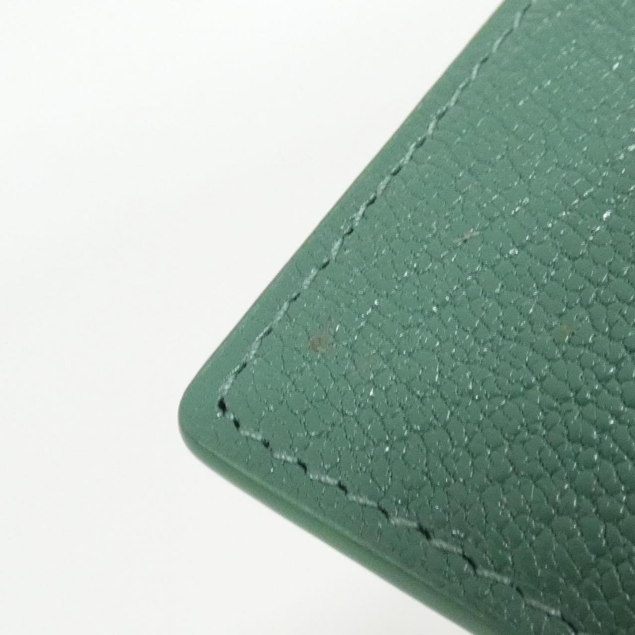 ミュウミュウ 5MC076 カードケース