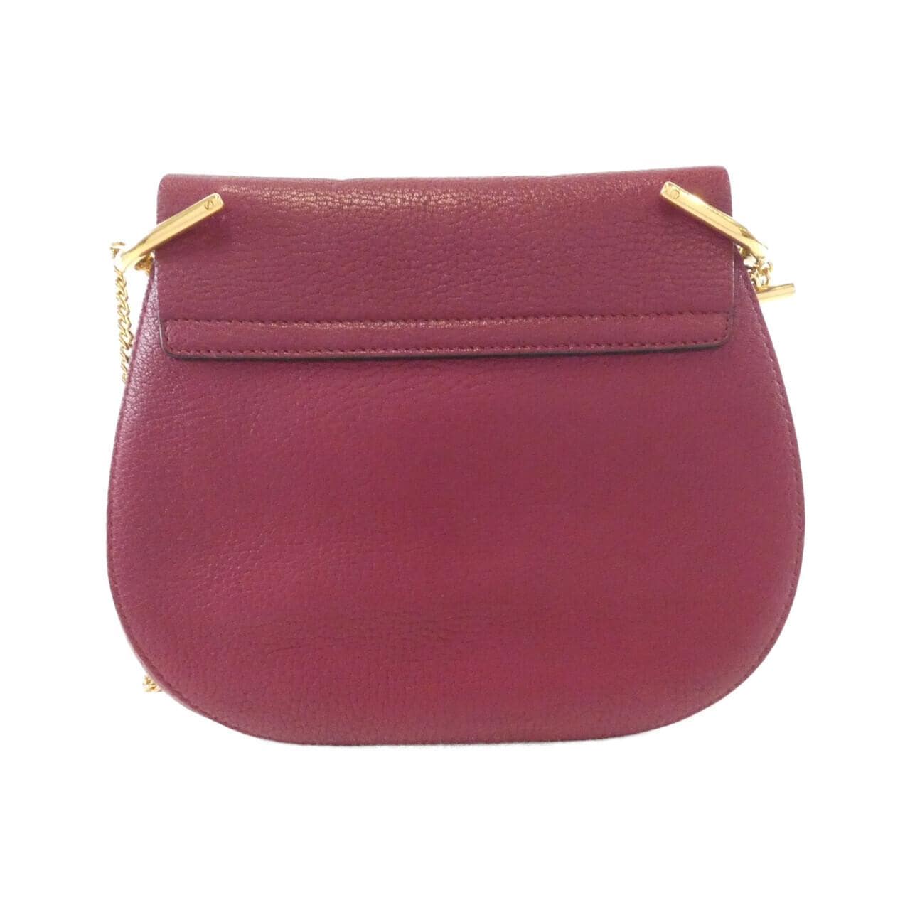 クロエ DREW 3S1031 944 ショルダーバッグ