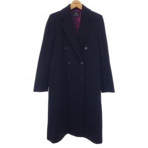 ピーエスポールスミス PS Paul Smith コート