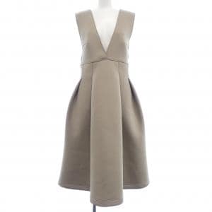 セルフォード CELFORD CWC0214103 ワンピース