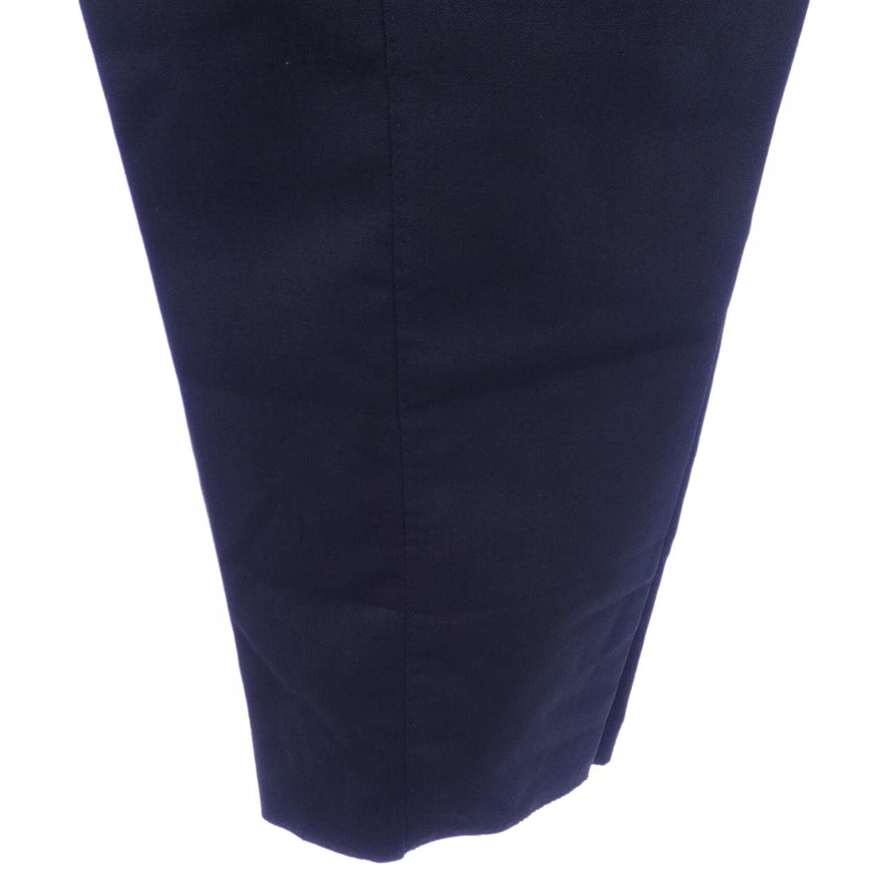 ピーティーゼロウーノ PT01 パンツ