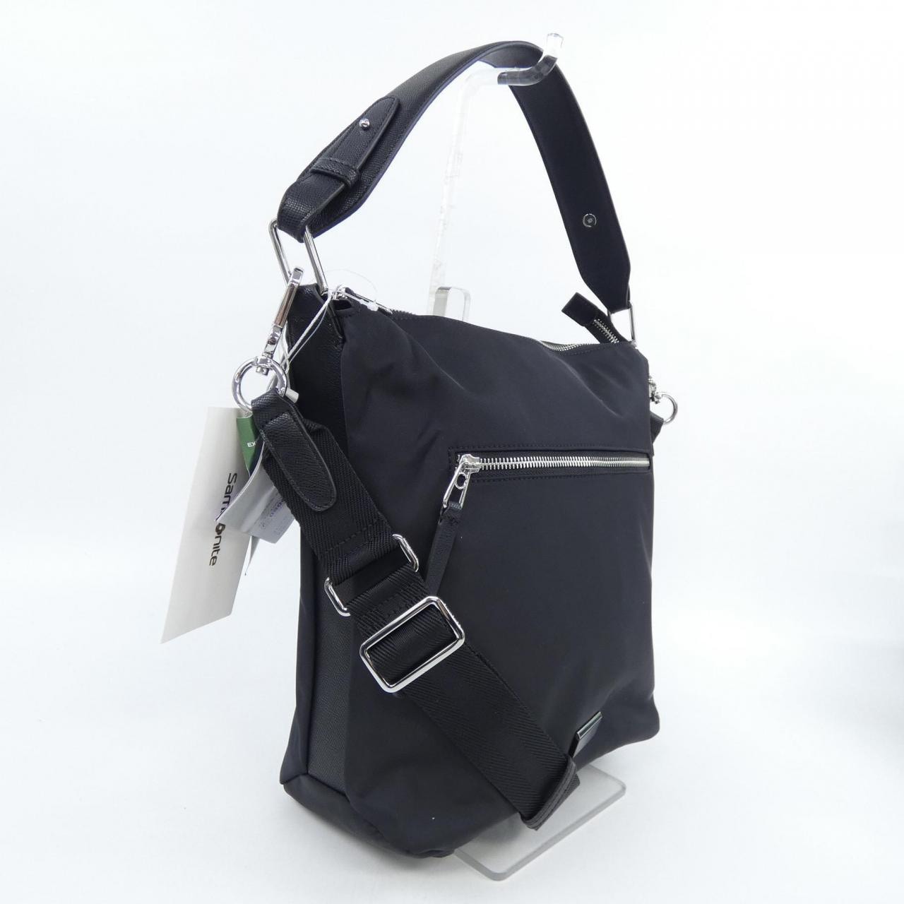 サムソナイト samsonite BAG