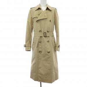 バーバリー BURBERRY 8045861 THE KENSINGTON トレンチコート