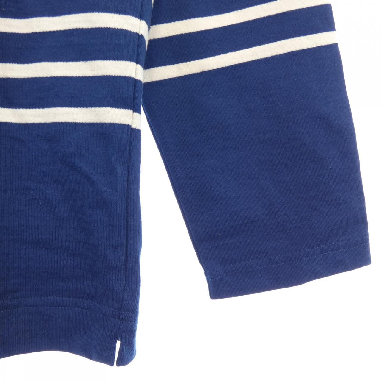 Luminor LE MINOR Tops