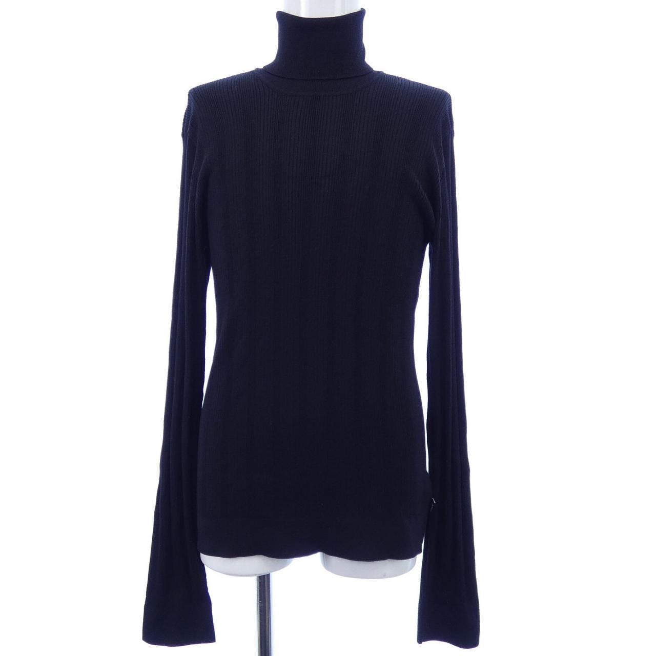 アルマーニコレツィオーニ ARMANI collezioni ニット