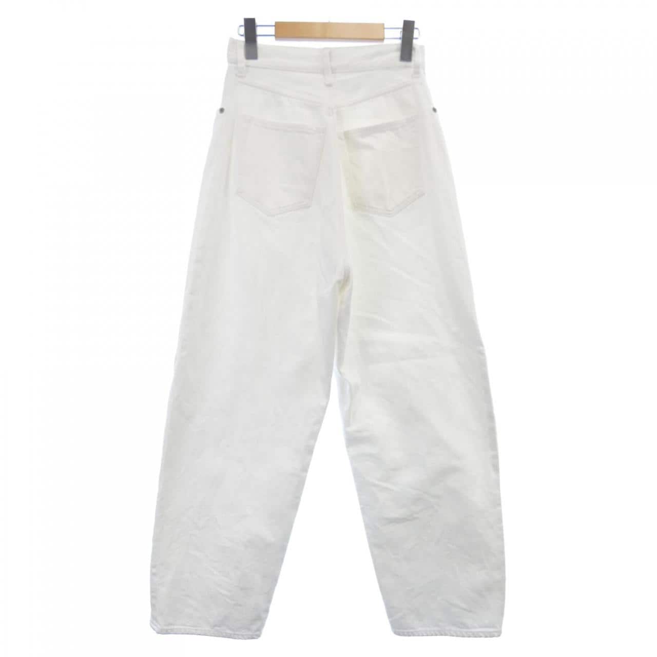 サクラ SACRA 125522111 パンツ