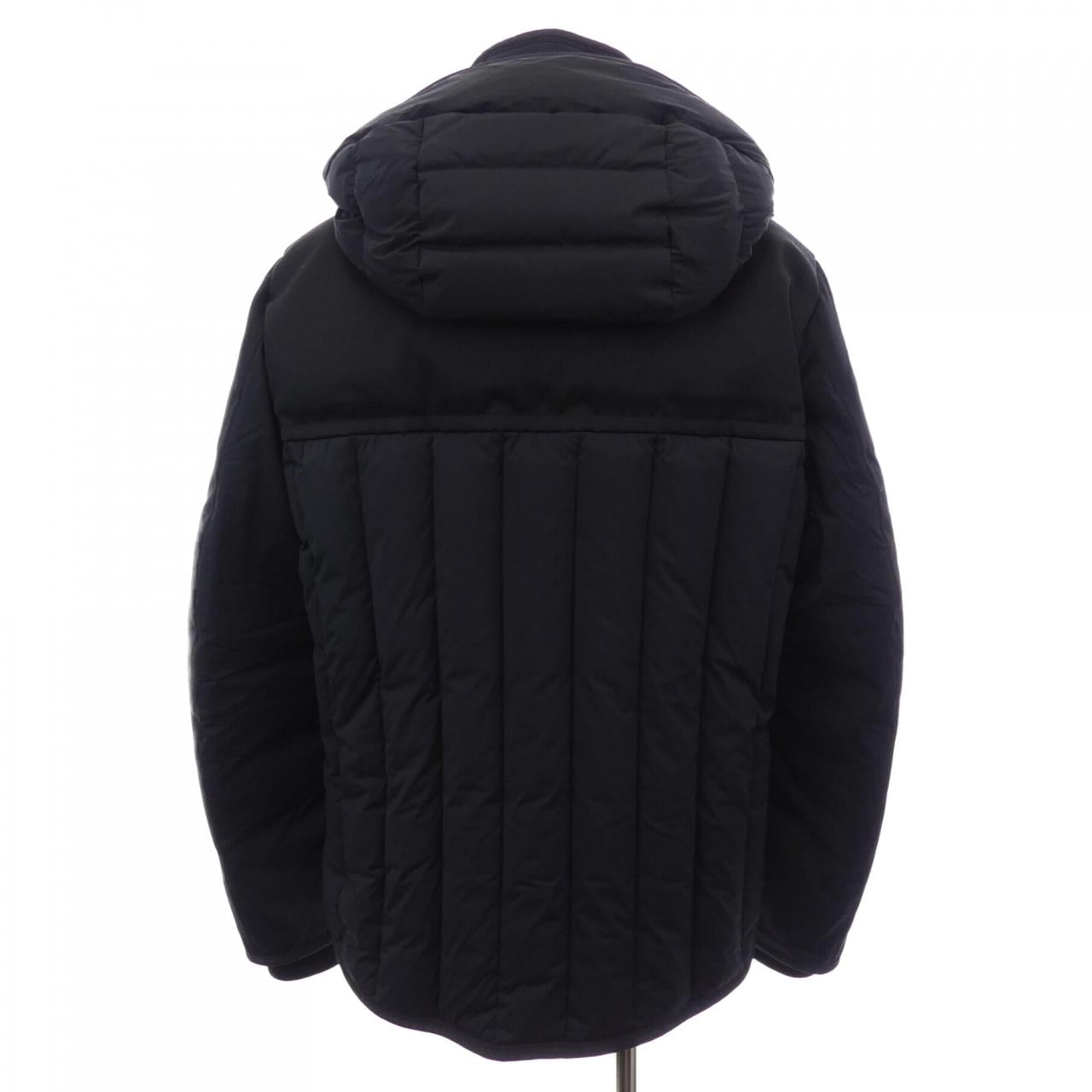 モンクレール MONCLER MONCH ダウンジャケット