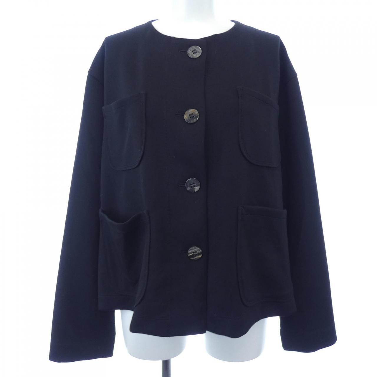 ワイズフォーリビング Y's FOR LIVING ジャケット