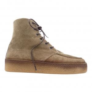 FABIANORICCI U2020 ブーツ