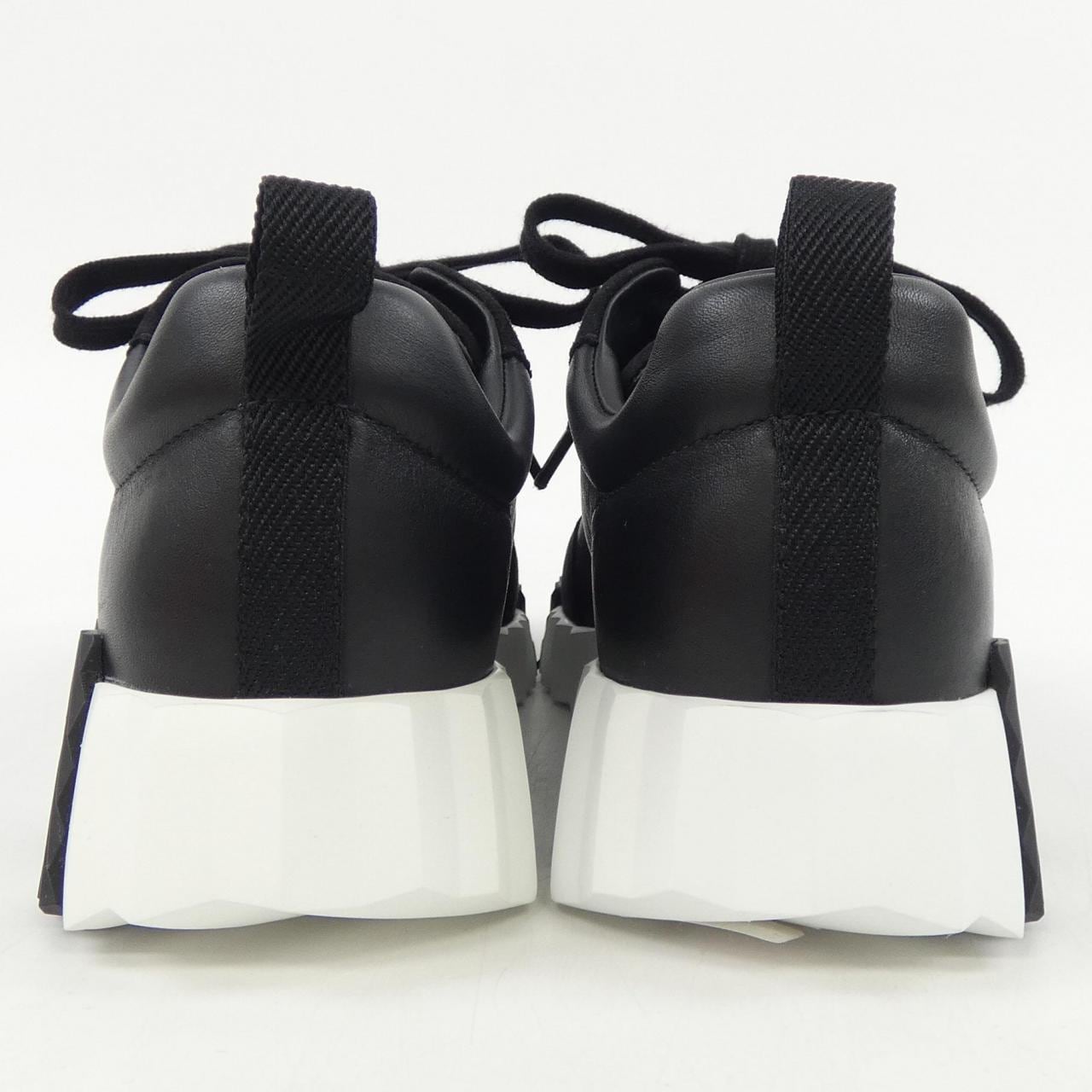 エルメス HERMES バウンシング 242212Z スニーカー