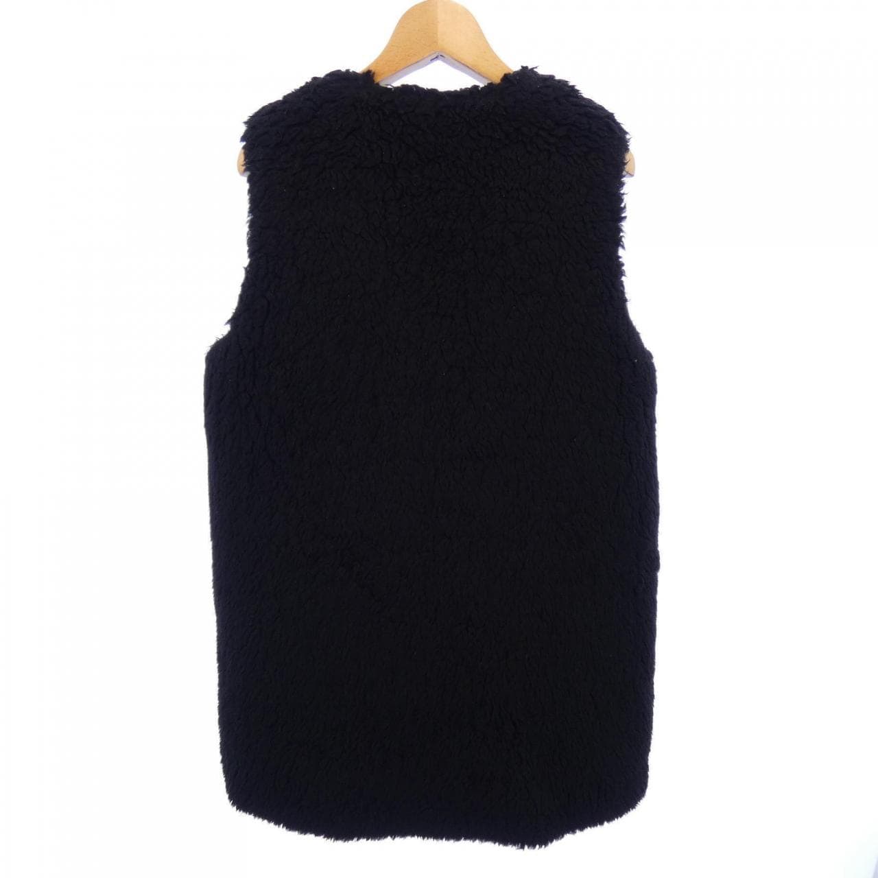 ザリラクス THE RERACS ブルゾン