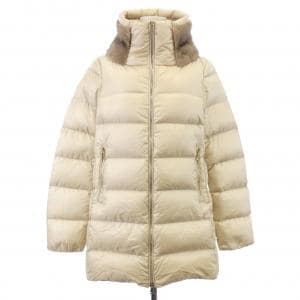 モンクレール MONCLER ARGY ダウンジャケット
