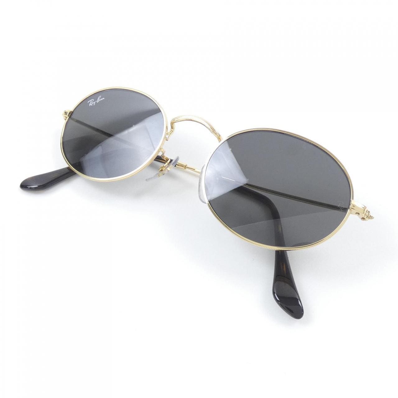 レイバン Ray Ban RB3547-N SUNGLASSES