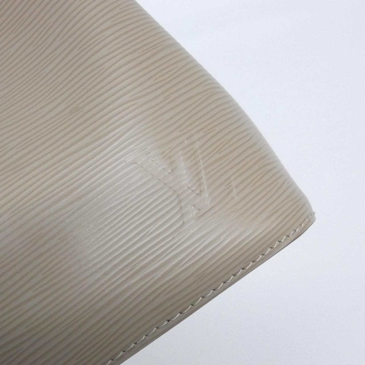 ルイヴィトン エピ ネオ ノエBB M57032 ショルダーバッグ