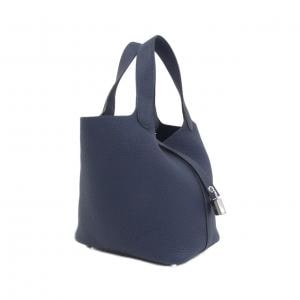 エルメス ピコタン ロック PM 056289CK バッグ