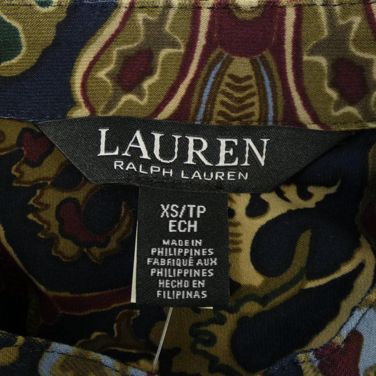 ローレンラルフローレン LAUREN RALPH LAUREN ワンピース