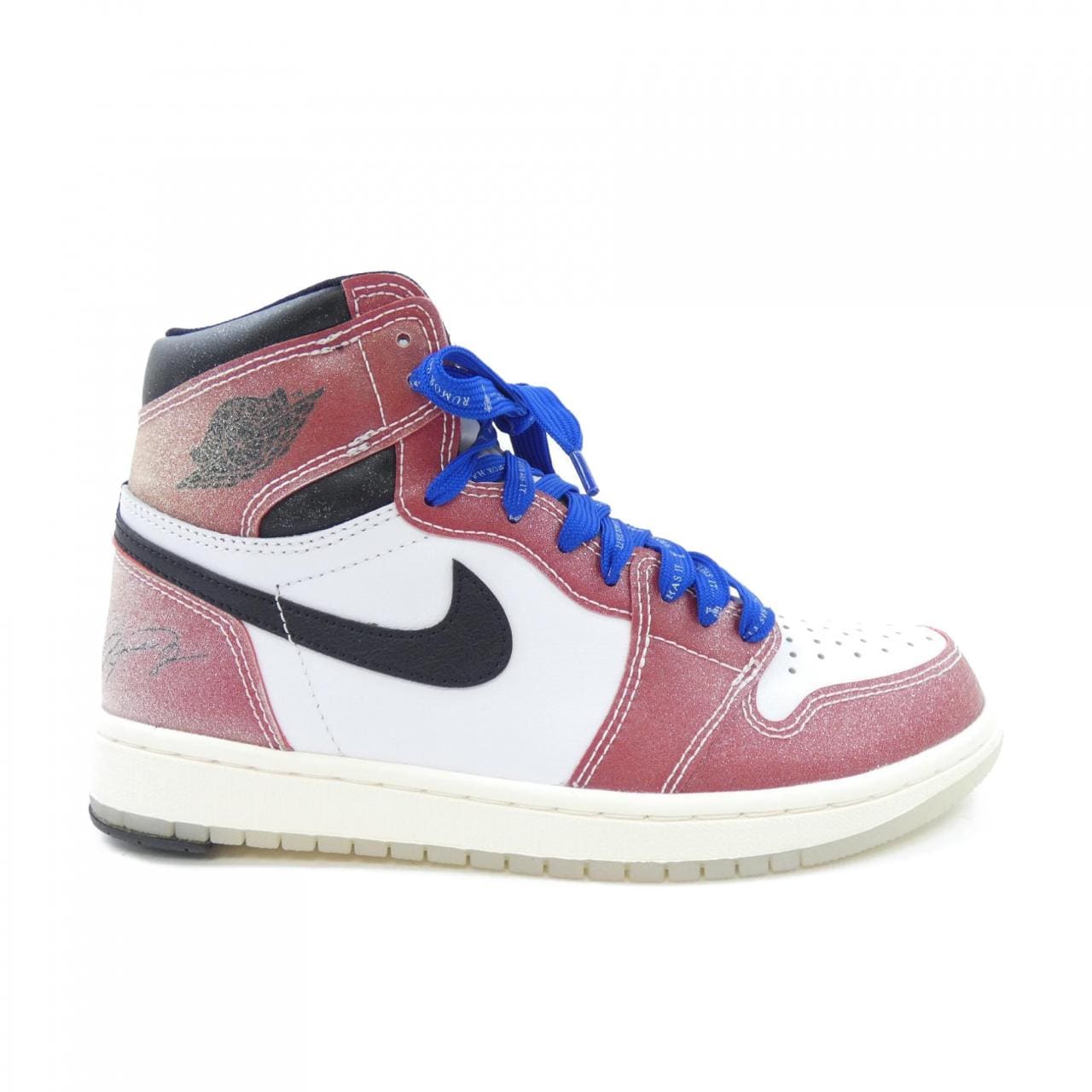 ナイキ NIKE DA2728-100 スニーカー