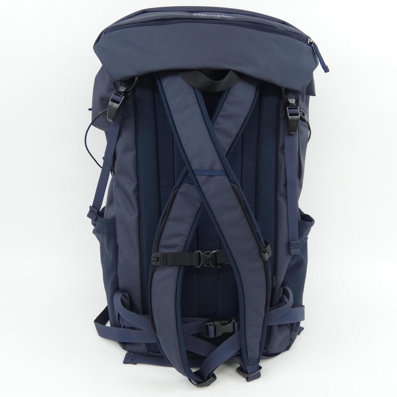 アークテリクス ARC'TERYX X000006705 MANTIS 30 BACKPACK