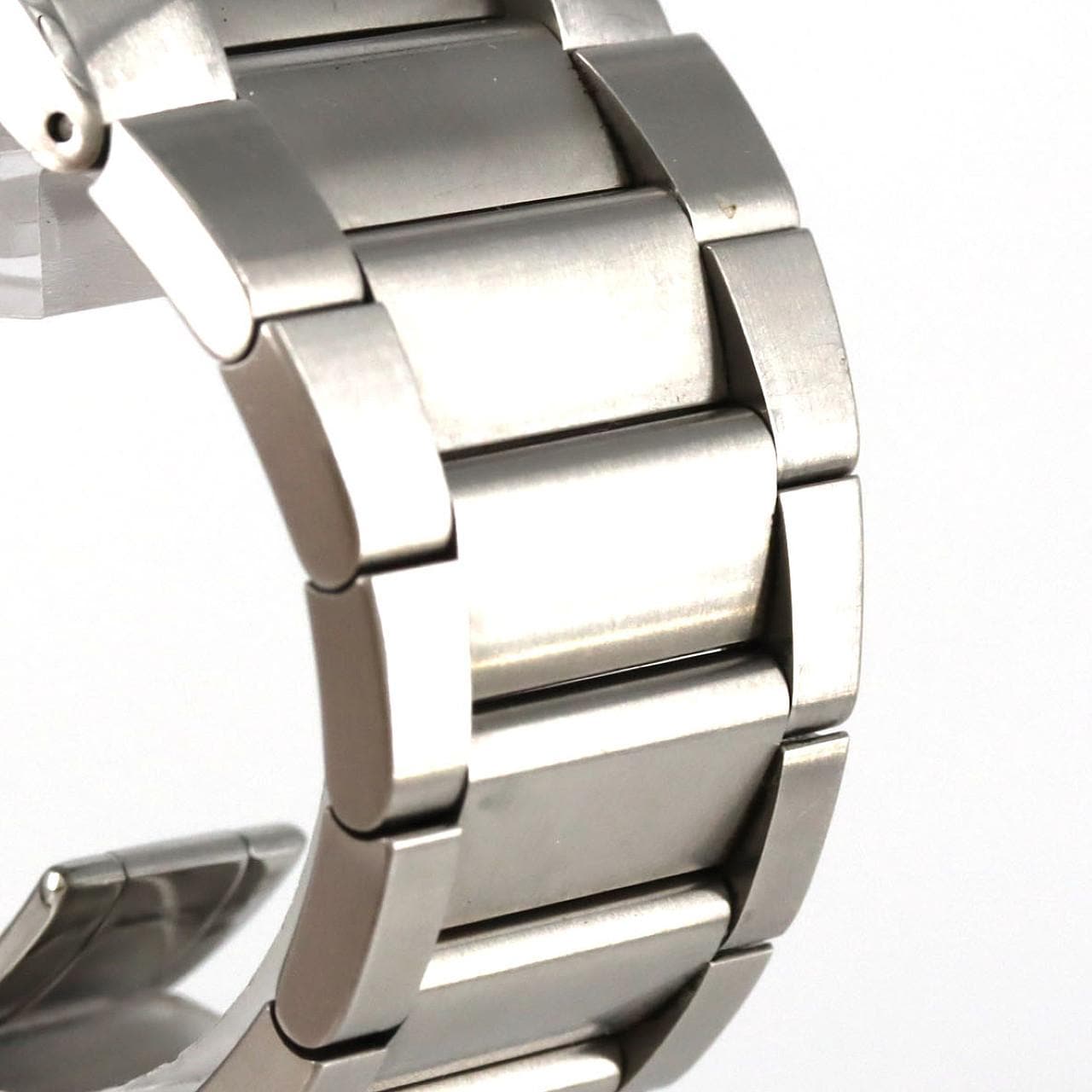 【ノーメンテナンス特価】ブルガリ エルゴンクロノグラフ EG40SCH/EG40BSSDCH/AT SS 自動巻