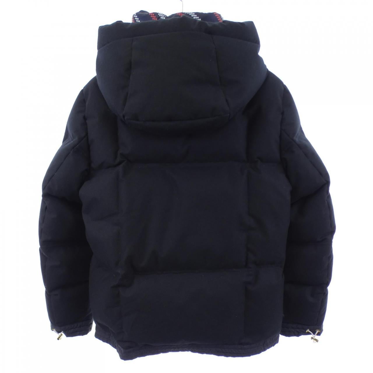 モンクレールガムブルー MONCLER GAMMEBLEU 23914137880 ダウンジャケット