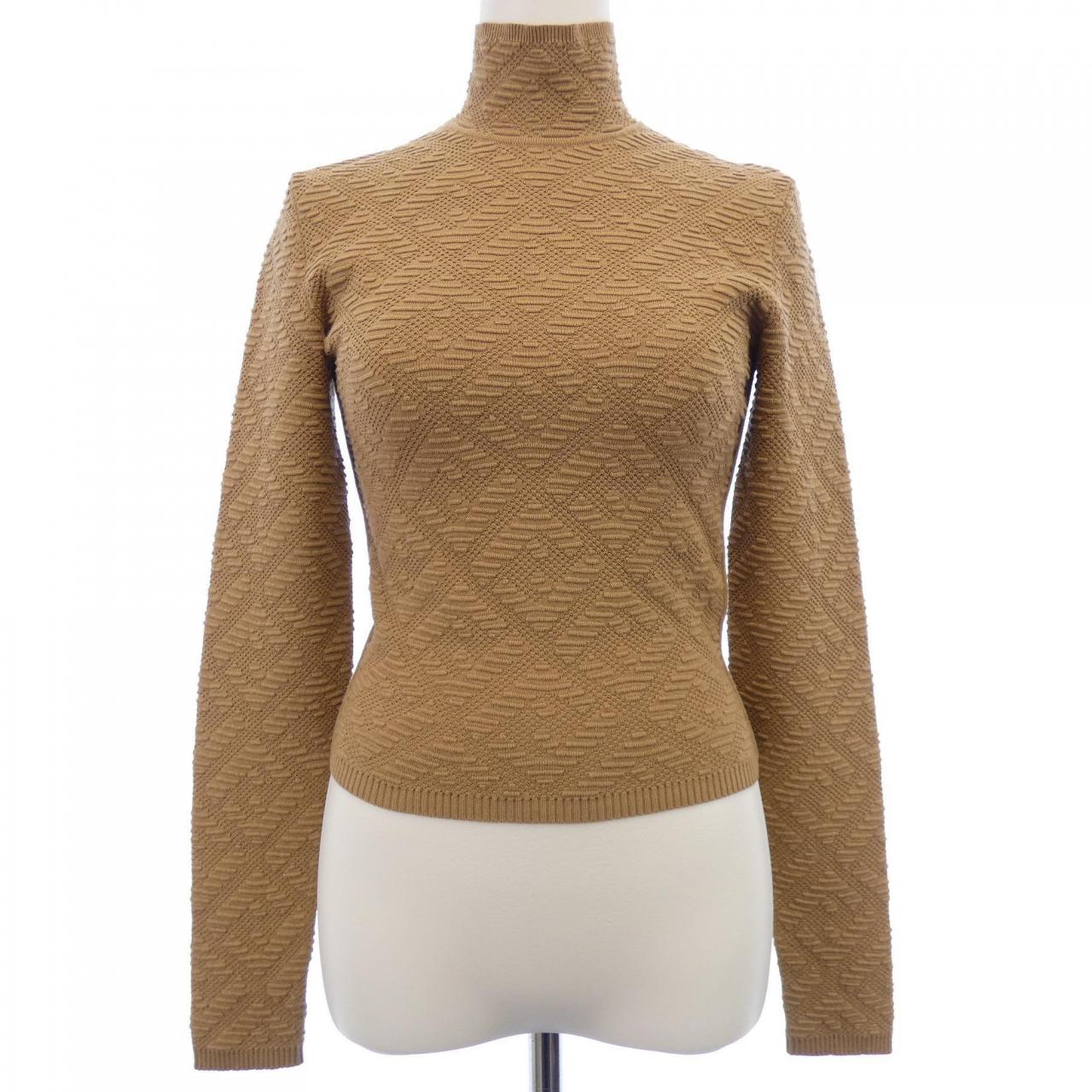 フェンディ FENDI FZX749 AGIR トップス