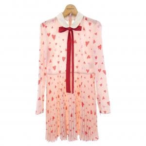 レッドバレンティノ RED VALENTINO ワンピース