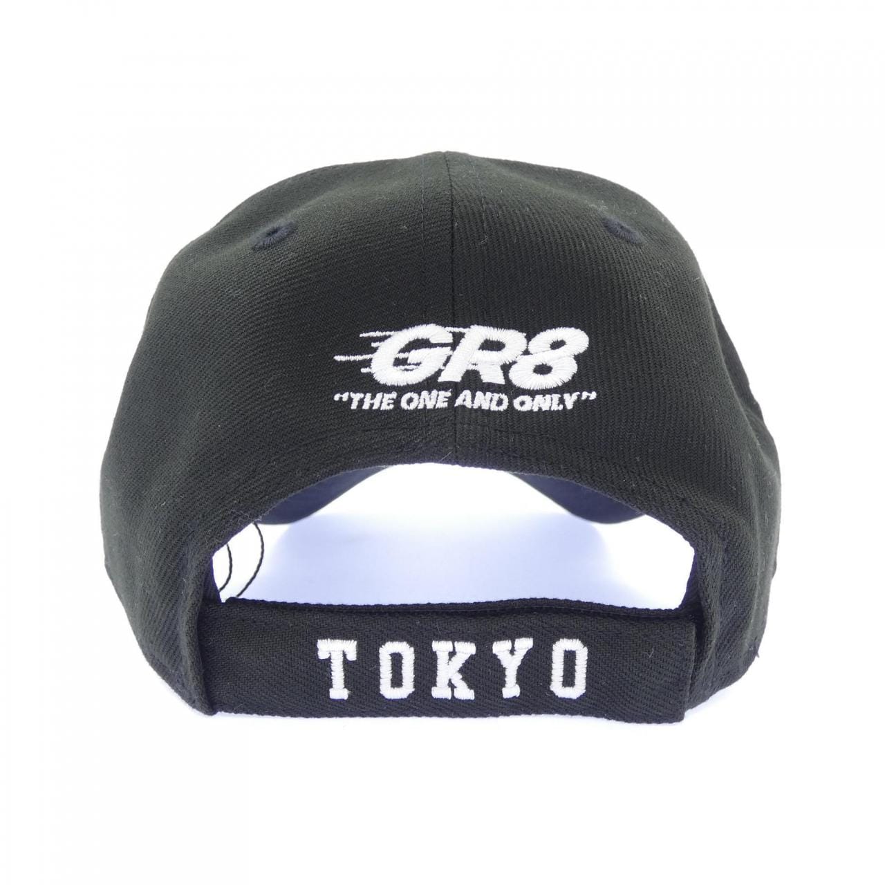 ニューエラ NEW ERA キャップ