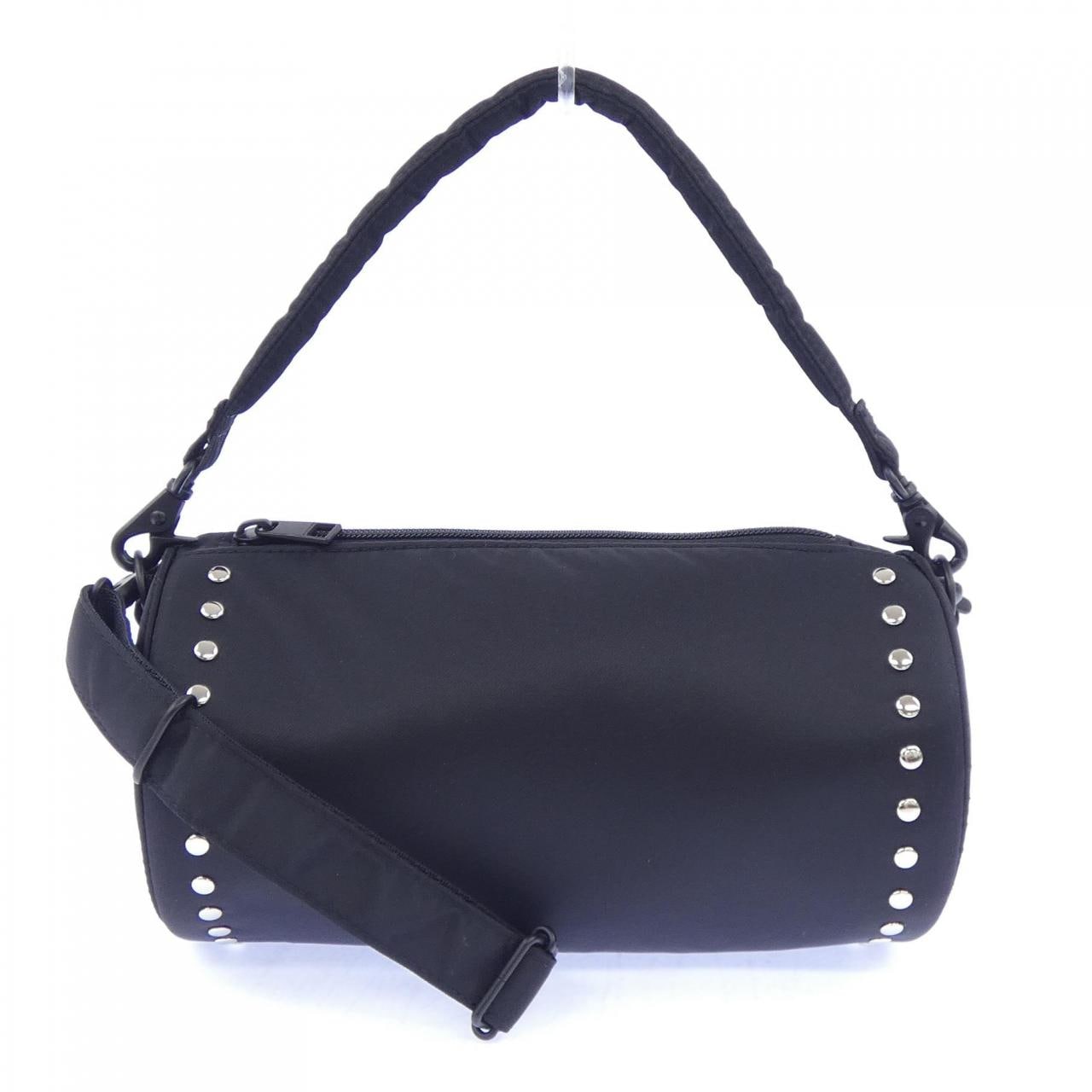 マッキントッシュ MACKINTOSH BAG