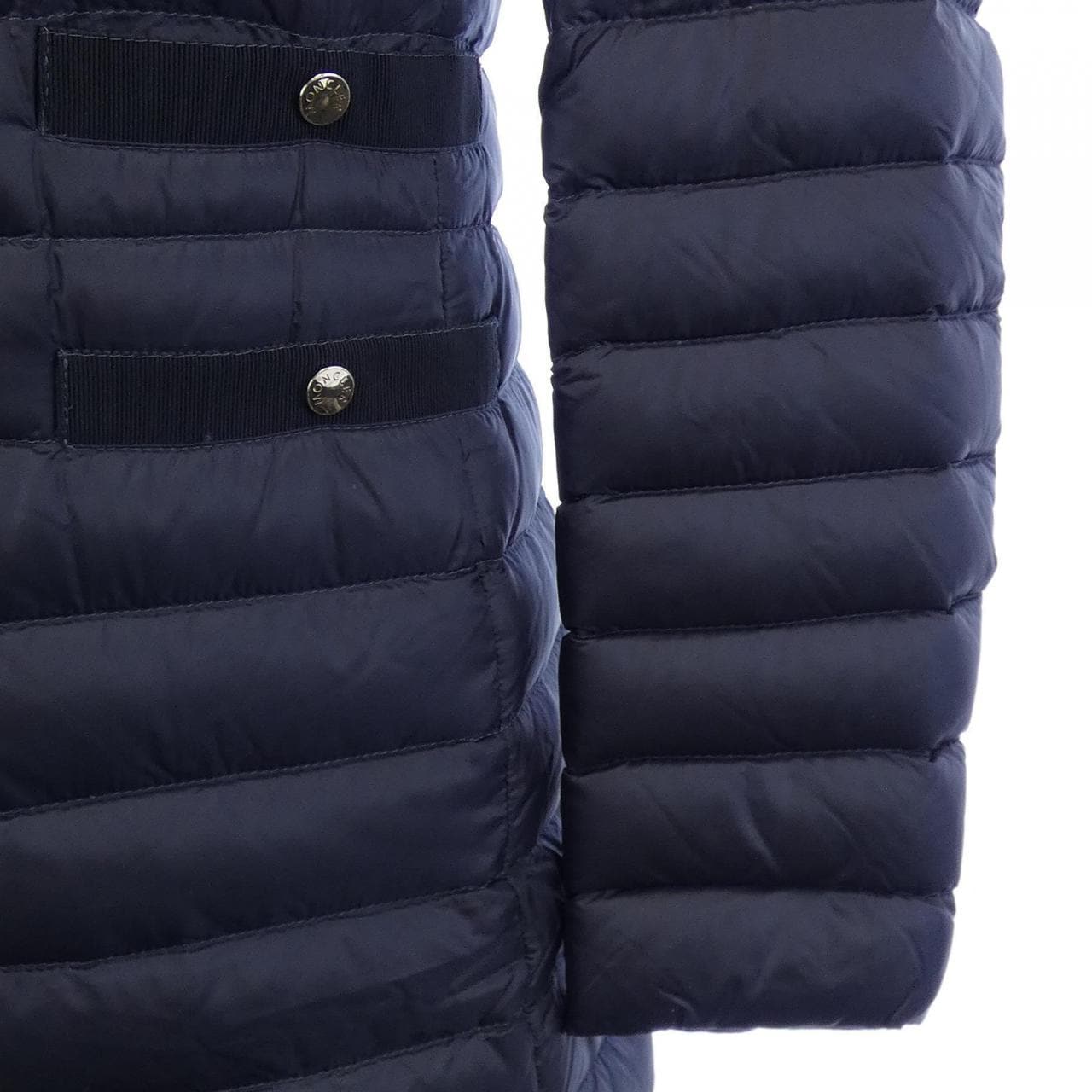 モンクレール MONCLER AUBRY ダウンジャケット